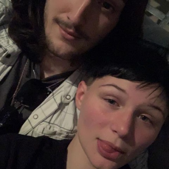 Meet your Posher, Divinna - Picture 1 of 1